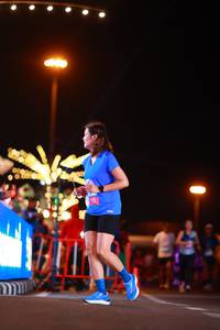 BIB: 
                            <button type="button" onclick="openModal(23064954)" class="btn btn-primary btn-sm float-right btn-popup" data-toggle="modal" data-target=".modal-high-quality">
                        <i class="fas fa-shopping-cart"></i> Add to Cart
                    </button>
                                            <button type="button" onclick="isThisMe(23064954, true)" class="btn btn-success btn-sm float-right btn-popup btn-isme hidden" data-toggle="tooltip" data-placement="bottom" title="นี่คือรูปของคุณใช่ไหม คลิกที่นี่เพื่อเอาเข้าอัลบั้ม">
                        <i class="fas fa-plus"></i> Add to album
                    </button>
                    <button type="button" onclick="isThisMe(23064954, false)" class="btn btn-warning btn-sm float-right btn-popup btn-isnotme hidden">
                        <i class="fas fa-ban"></i> Remove from album
                    </button>